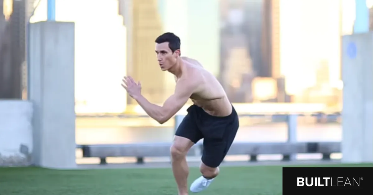 Copy of BuiltLean.com Featured Image 9