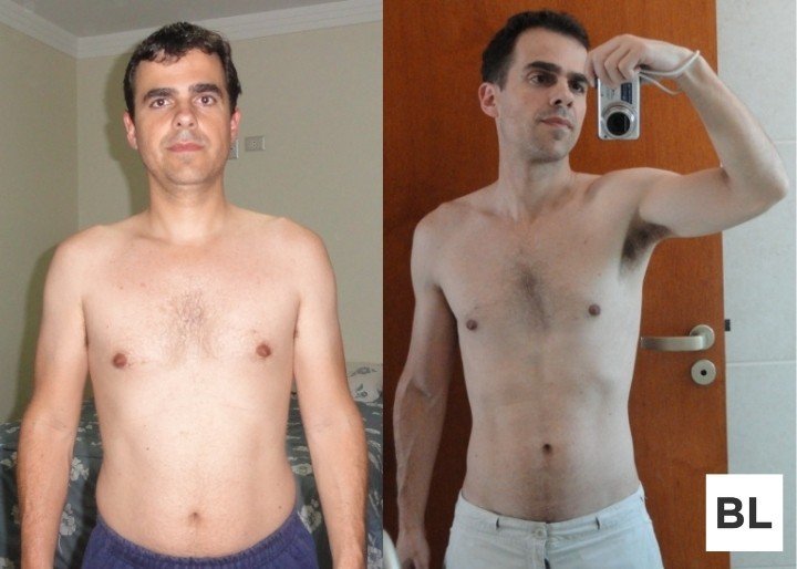 BuiltLean Program Review Jairo