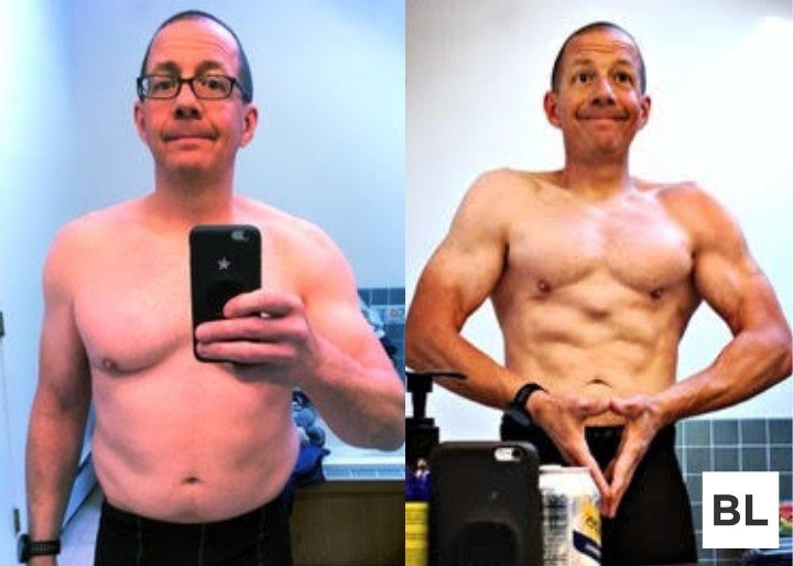 BuiltLean Program Review Mitchell Transformation