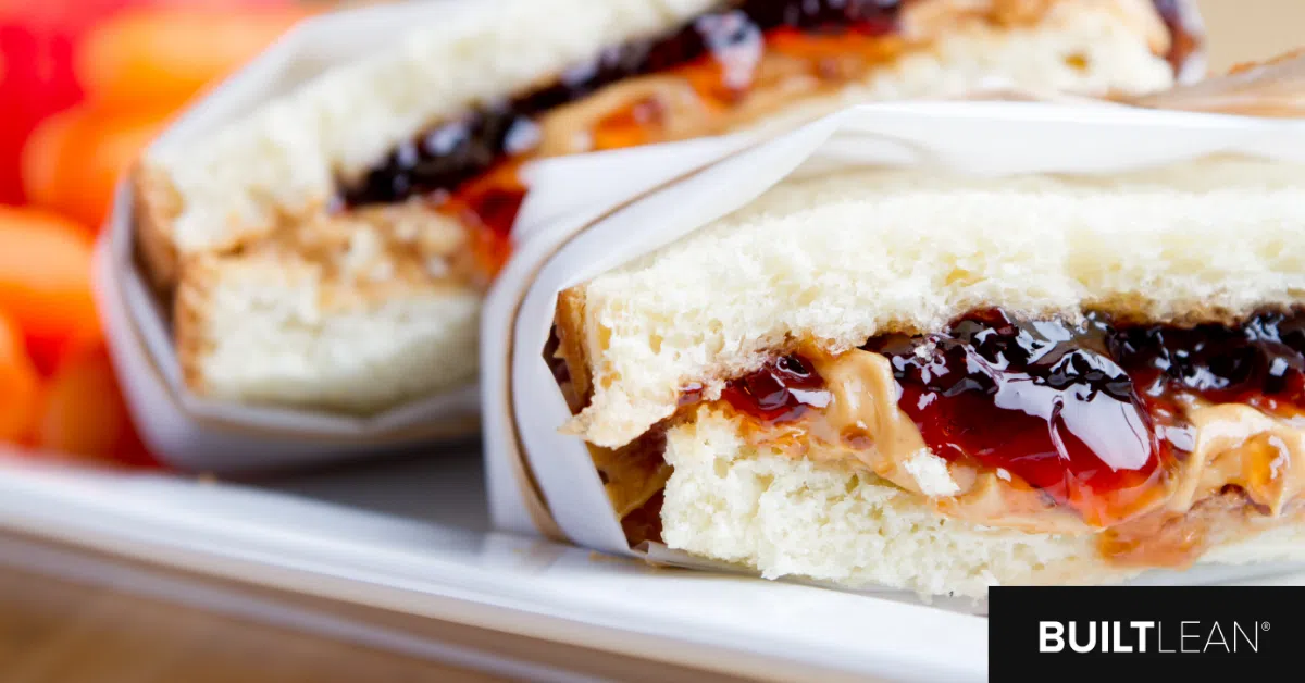 pbj