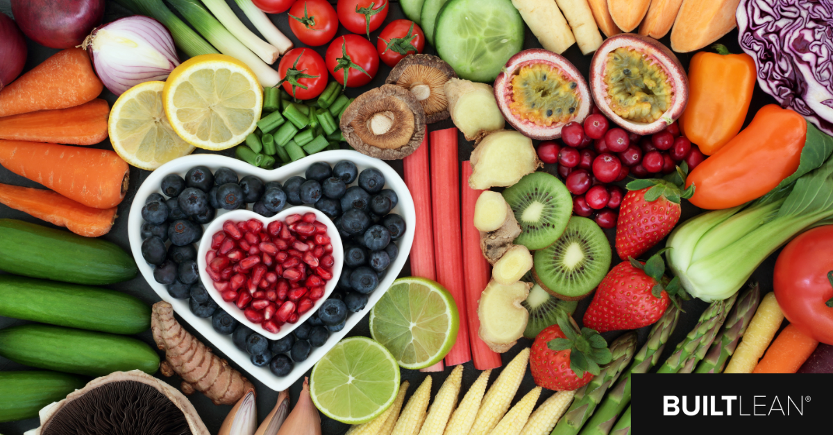 A Simple Mantra For Eating Healthy 3 eating healthy