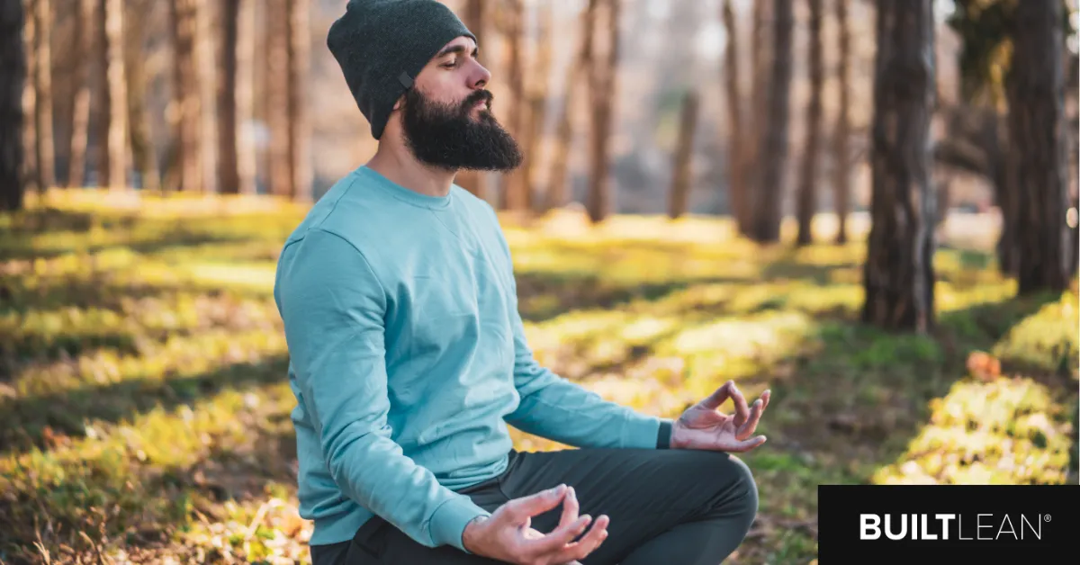 meditation