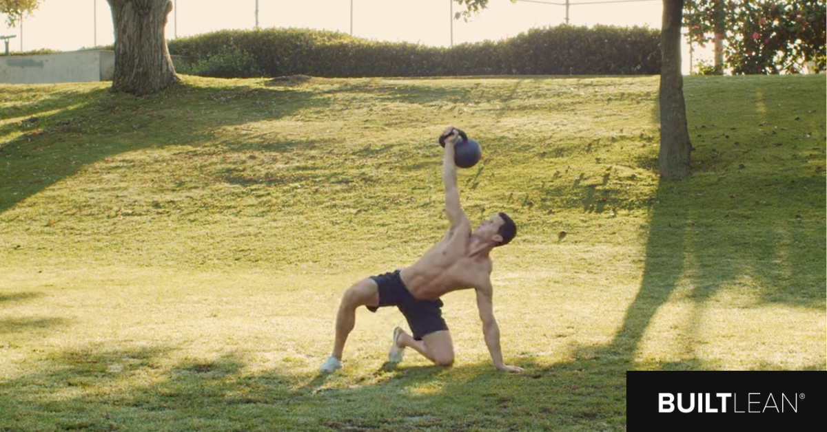 Copy of BuiltLean.com Featured Image 2