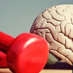 mental strength