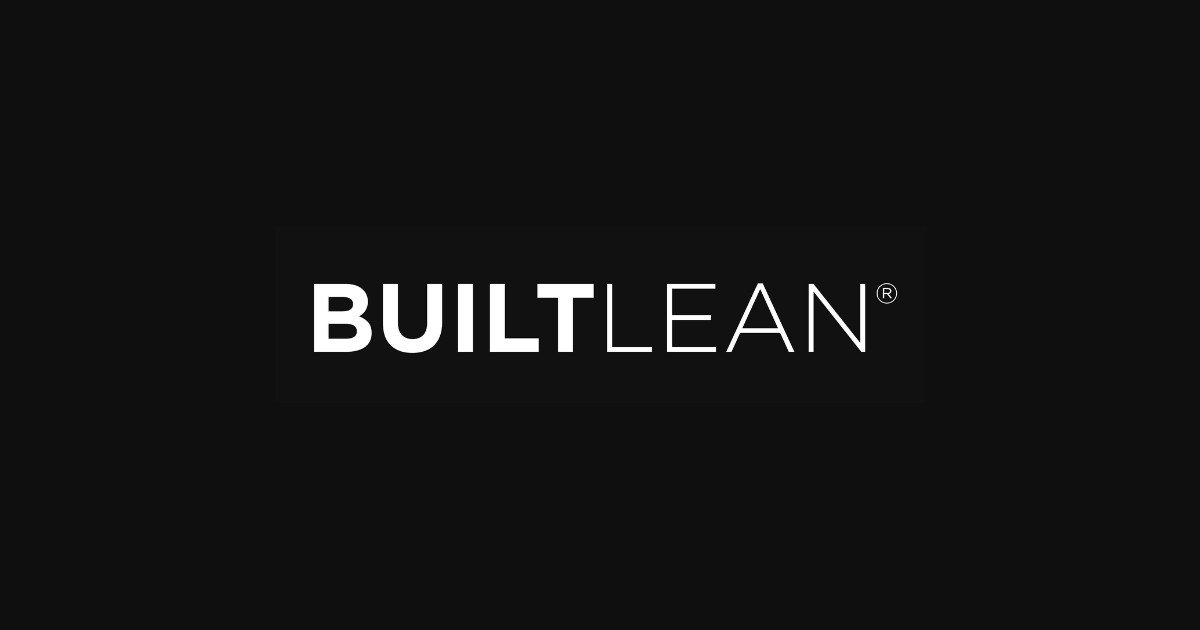 (c) Builtlean.com