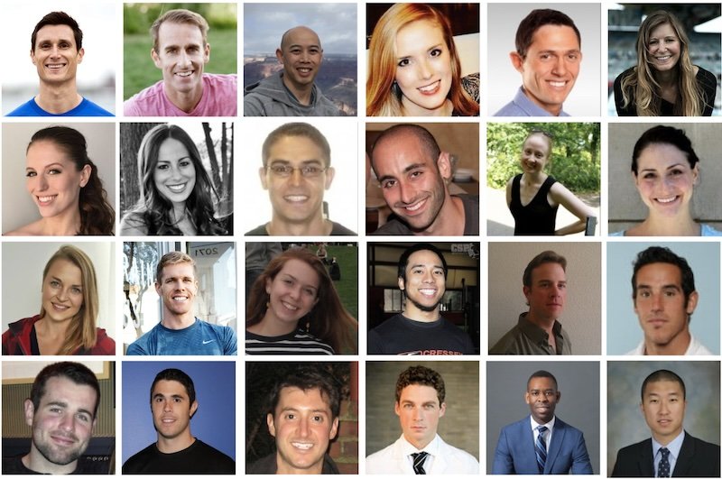 2022 bl team contributor collage 1000x657 1