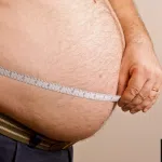 How Keith Lost 23lbs As A Father of 4 Kept It Off