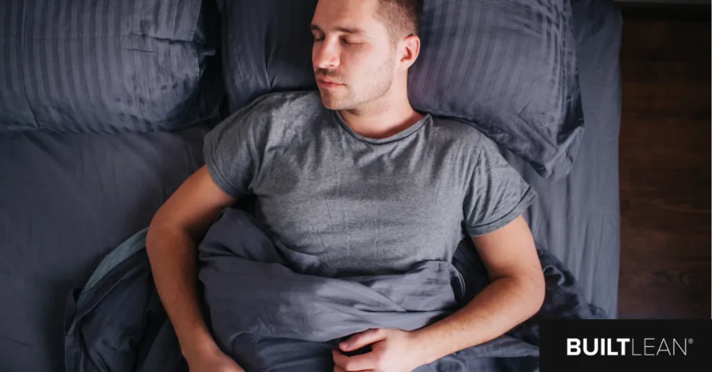 what-is-considered-obese-builtlean