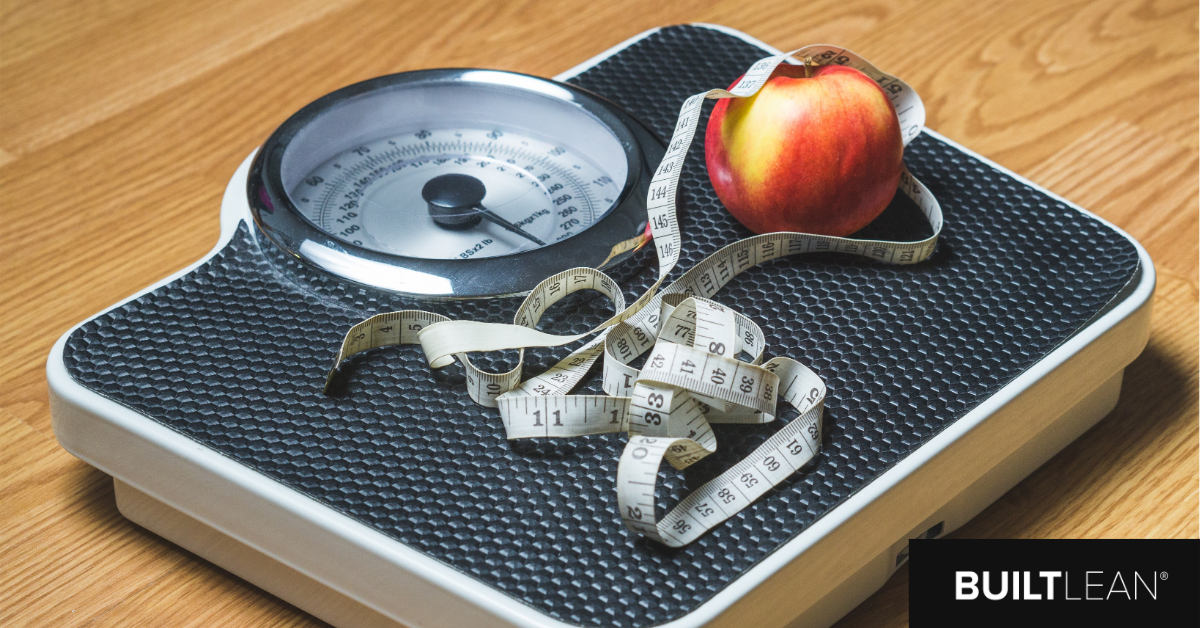 How To Lose Weight Fast (& Safely) 1 how to lose weight fast