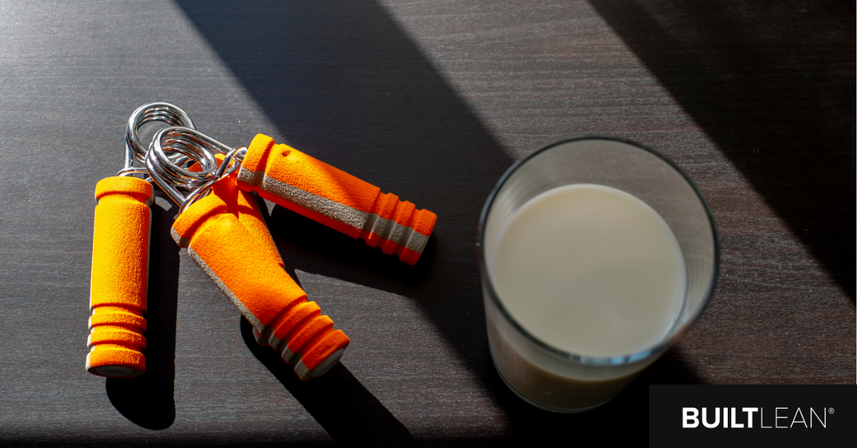 8 Grip Strength Exercises For A Stronger Grip 1 grip strength